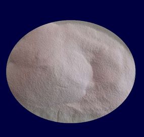 Catalizador del polvo del sulfato del manganeso del grado de la tecnología para sintetizar el ácido graso