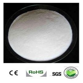 Densidad cristalina blanca anhidra 2,63 del polvo del sulfito de sodio de la pureza del 97%
