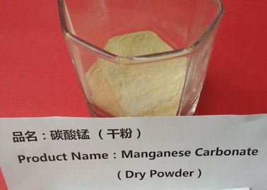 Polvo CAS del sulfato del manganeso del uso del suelo ningunos 7785 87 7 MnSO4·Productor industrial de China del grado de H2O