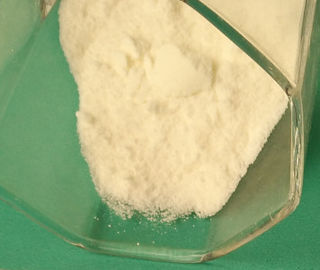 Usos del metabisulfito de sodio para el tratamiento de agua, barrido de oxígeno del metabisulfito de sodio mantener fresco
