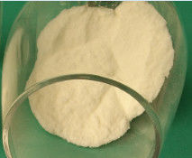 Purificación industrial del grado 97 de Metabisulfite del sodio de Na2S2O5 SMBS en drypowder del cloroformo
