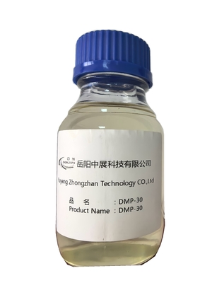 DMP-30 K54 Accelerator manufacturer for curing epoxy and polyurethane systems